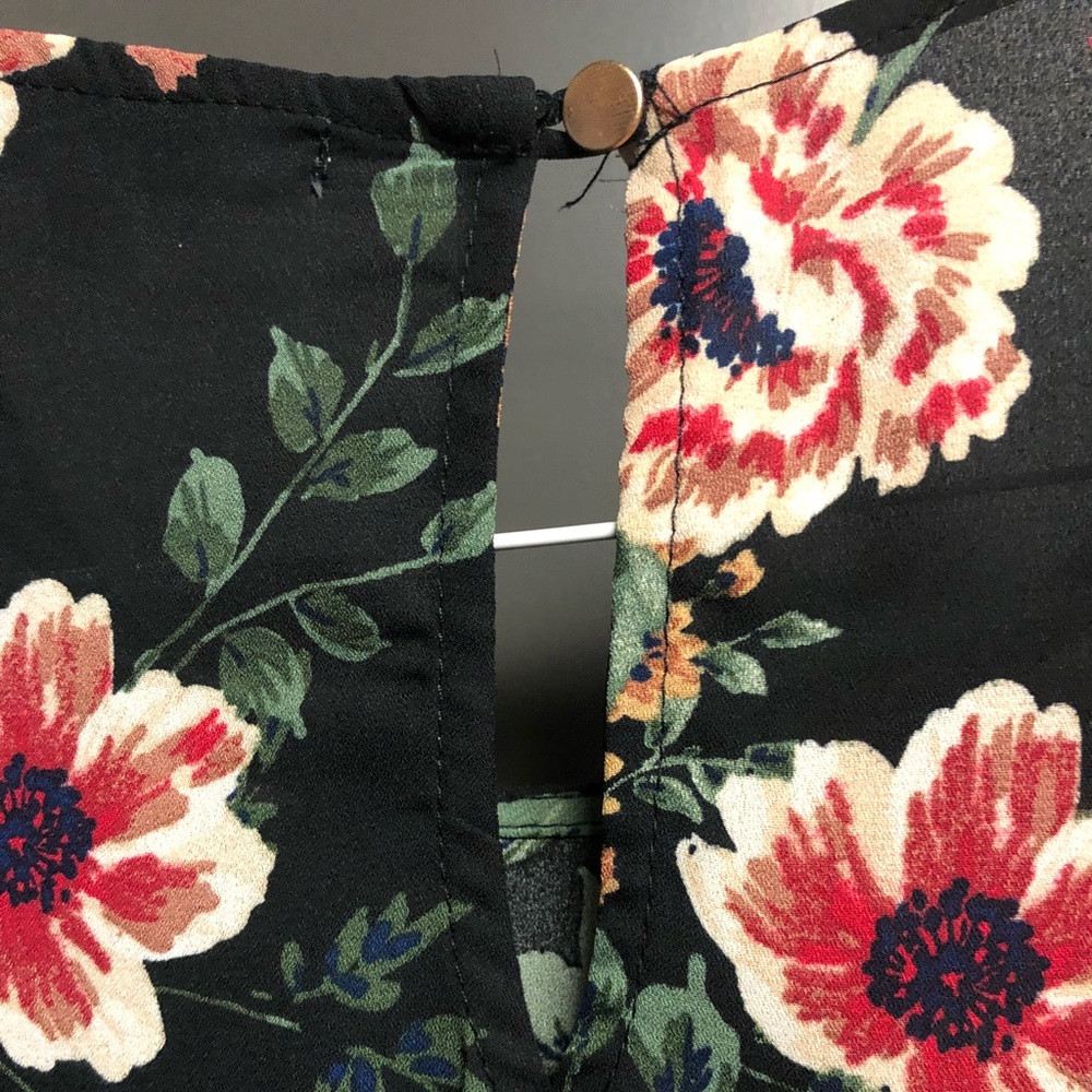 Donated - Picture 3 of 4